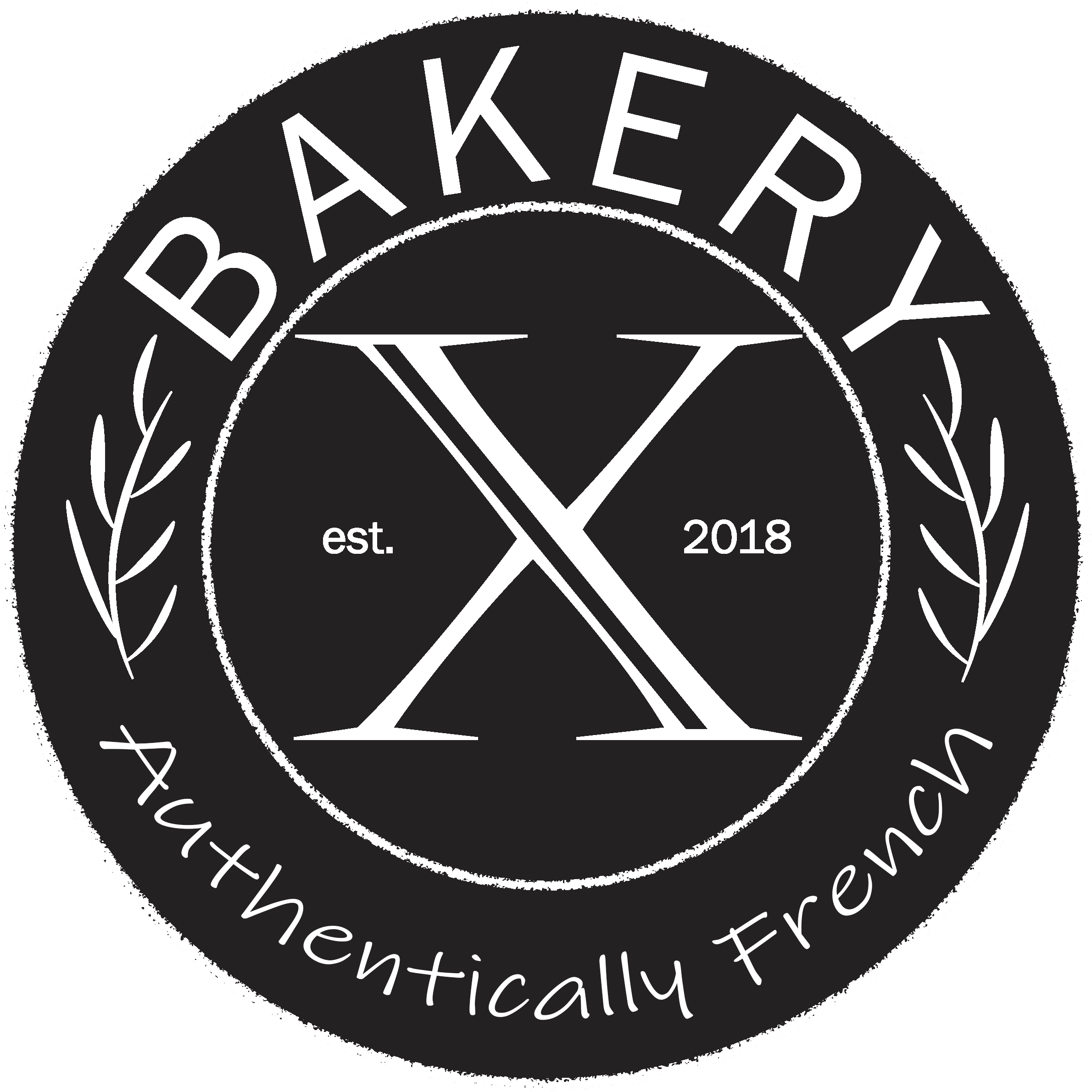 Bakery X